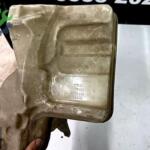 BMW E60 SİLECEK DEPOSU ÇIKMA ORJ 7179451