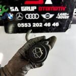 BMW E60 SİLECEK DEPO DOLUM BOĞAZI ÇIKMA ORJ