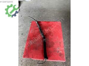 BMW E60 SİLECEK KOLU