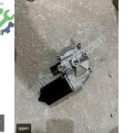 BMW 1 Serisi çıkma parça - YASSEY MOTORS Nevşehir