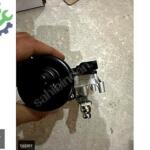 BMW 1 Serisi çıkma parça - YASSEY MOTORS Nevşehir