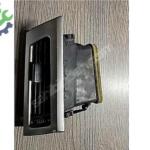 BMW E60 SOL HAVALANDIRMA IZGARASI 6910731