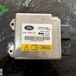 BMW E60 SOL KAPI AİRBAG BEYNİ 6952985