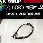 BMW E60 STOP ÇERÇEVESİ 7060045
