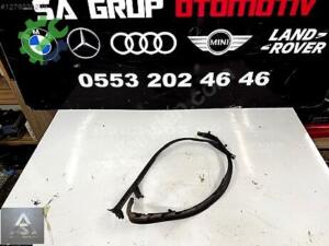 BMW E60 STOP ÇERÇEVESİ 7060045
