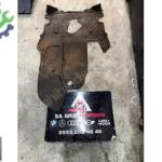 BMW E60 TABAN ORTA ALT MUHAFAZA ÇIKMA ORJ 7033748