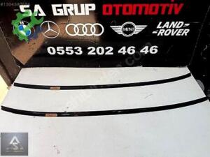 BMW E60 TAVAN OLUK ÇITASI ÇIKMA ORJ
