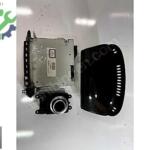 BMW E60 TEYP EKRAN JOYSTİC SET 9165837 6944884