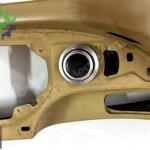BMW E60 TEYP JOYSTİC 6944884
