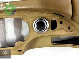 BMW E60 TEYP JOYSTİC 6944884