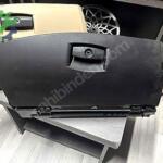 BMW E60 TORPİDO AÇMA MANDALI
