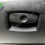 BMW E60 TORPİDO AÇMA MANDALI