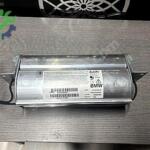 BMW E60 TORPİDO AİRBAG