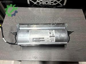 BMW E60 TORPİDO AİRBAG