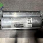 BMW E60 TORPİDO AİRBAG