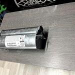 BMW E60 TORPİDO AİRBAG