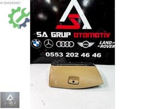 BMW E60 TORPİDO ÇIKAMA ORJ