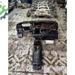 BMW E60 TORPİDO HATASIZ