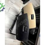 BMW E60 TORPİDO KAPAĞI