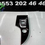 BMW E60 VİTES ÇERÇEÇVESİ
