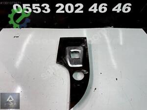 BMW E60 VİTES ÇERÇEÇVESİ