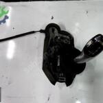 BMW E60 VİTES JOYSTİC VİTES KOLU VİTES MEKANİZMASI