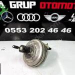 BMW E60 WESTİNGHOUSE ÇIKMA ORJ 34336779742