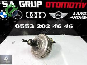 BMW E60 WESTİNGHOUSE ÇIKMA ORJ 34336779742