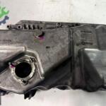 BMW E60 YAĞ KARTERİ N177 184LÜK ORJİNAL ÇIKMA