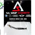 BMW E60 YAĞ SOĞUTUCU BORUSU