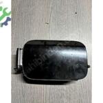 BMW E60 YAKIT DEPO KAPAĞI VE MEKANİZMASI