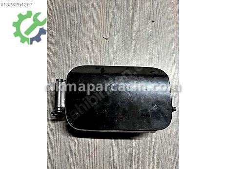 BMW 5 Serisi Depo Kapağı çıkma parça