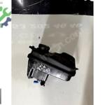 BMW E60 YEDEK SU BİDONU ÇIKMA ORJ
