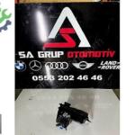 BMW E60 YEDEK SU BİDONU ÇIKMA ORJ