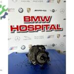 BMW E60 YÜKSEK BASINÇ POMPASI MAZOT POMPASI 0445010073