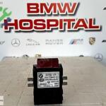 BMW E60, E61, E90 ve E91 YAKIT POMPASI KONTROL MODÜLÜ 161471804