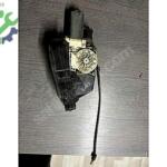 BMW E65 7 KASA KAPI KİLİT MEKANİZMASI