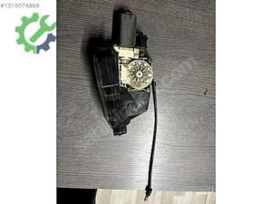 BMW E65 7 KASA KAPI KİLİT MEKANİZMASI