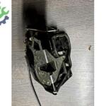 BMW E65 7 KASA KAPI KİLİT MEKANİZMASI