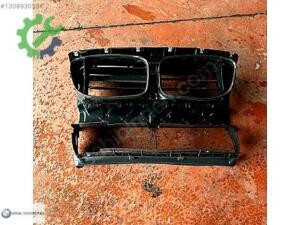 BMW E65 7 KASA ÖN PANEL MASKE