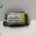 BMW E65 AİRBAG BEYNİ 6920470