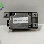 BMW E65 AİRBAG BEYNİ 6920470