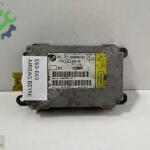 BMW E65 AİRBAG BEYNİ 6920472