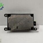BMW E65 AİRBAG BEYNİ 6920472