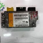 BMW E65 AİRBAG BEYNİ 6970904