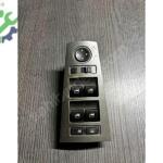 BMW E65 CAM KONTROL DÜĞMESİ 6917106