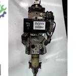 BMW E65 DİREKSİYON KOLONU ÇIKMA ORJ 6771415