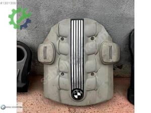 BMW E65 E66 3.6 4.8 4.4 V8 N62 AKUSTİK KAPAK