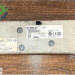BMW E65 E66 ANTEN MODÜLÜ 694 1744-01