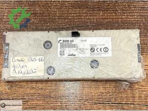 BMW E65 E66 ANTEN MODÜLÜ 694 1744-01